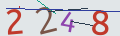 verifycode